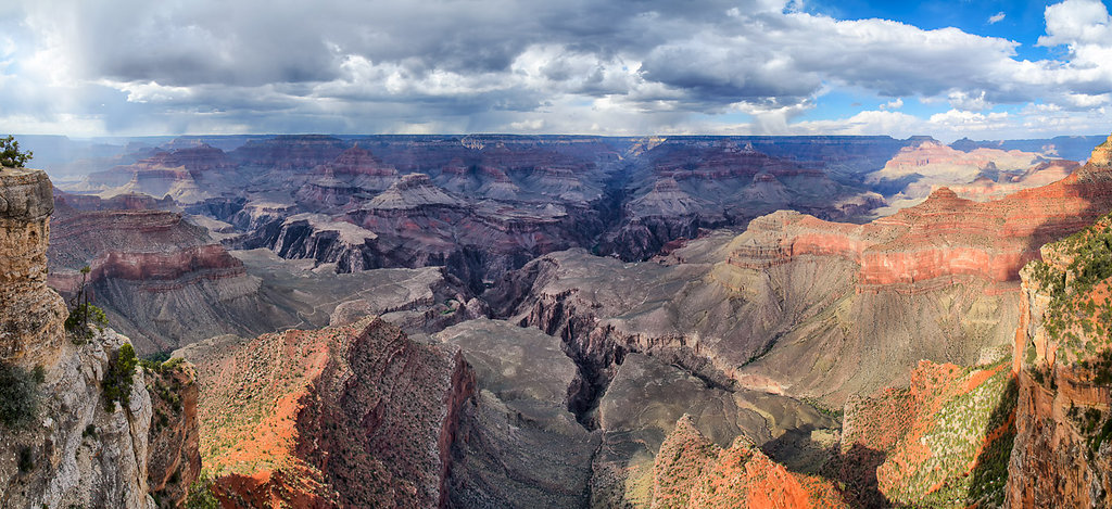 20130506233707-DSC-5112-stitch.jpg