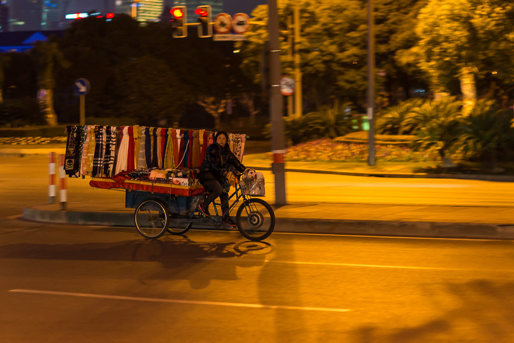 20131222152215-STL1791.jpg