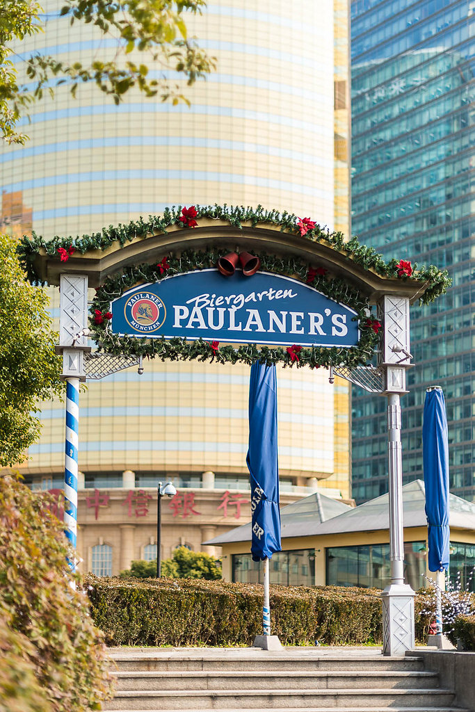20131223061032-STL1820.jpg
