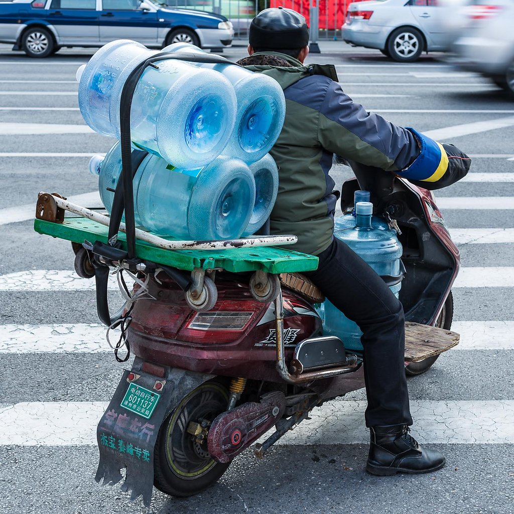 20131223080424-STL1848.jpg