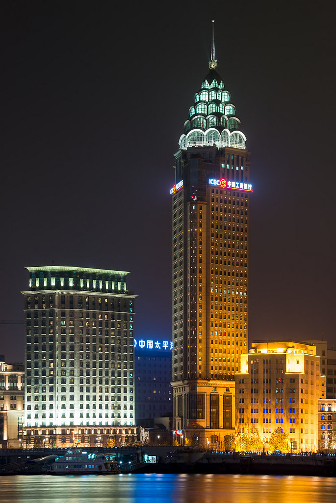 20131229122606-STL2501.jpg